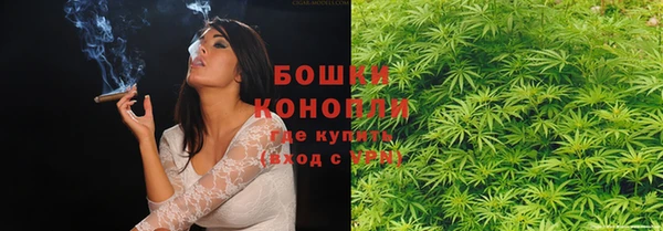 кокс Горнозаводск